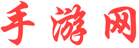 荆门市新闻网